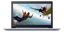 Lenovo IdeaPad 320 15 (80XL0367CK)