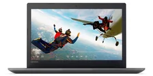 Lenovo IdeaPad 320 15 (80XV004FCK)