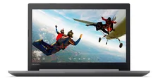 Lenovo IdeaPad 320 15 (80XV00L1CK)