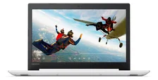 Lenovo IdeaPad 320 15 (80YE000PCK)