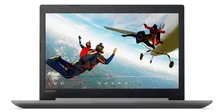 Lenovo IdeaPad 320 15 (81BG00CNCK)