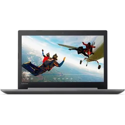 Lenovo IdeaPad 320-15AST (80XV00M2CK)
