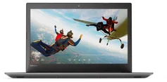 Lenovo IdeaPad 320-17IKBR (81BJ002QCK)