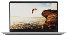 Lenovo IdeaPad 320S-13IKB (81AK002CCK)
