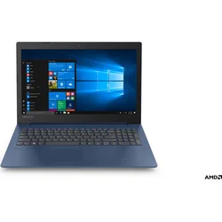 Lenovo IdeaPad 330-15AST (81D60023CK)