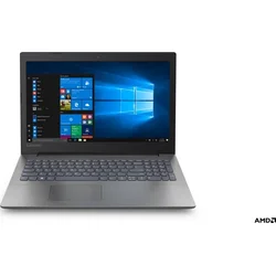 Lenovo IdeaPad 330-15AST (81D60024CK)
