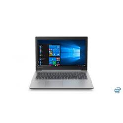 Lenovo IdeaPad 330-15ICH (81FK00JACK )