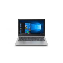 Lenovo IdeaPad 330-15IGM (81D10036CK)