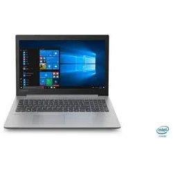 Lenovo IdeaPad 330-15IKB (81DC00GCCK)