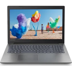 Lenovo IdeaPad 330-15IKB (81DE031HCK)