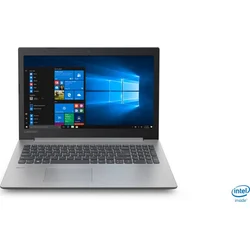 Lenovo IdeaPad 330-15IKBR (81DE005DCK)