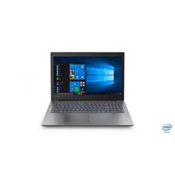 Lenovo IdeaPad 330-15IKBR (81DE005HCK)