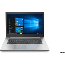 Lenovo IdeaPad 330-17AST (81D7004SCK)