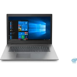 Lenovo IdeaPad 330-17IKBR (81DM000GCK)