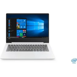Lenovo IdeaPad 330s-14IKB (81F4004LCK)