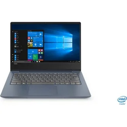 Lenovo IdeaPad 330s-14IKB (81F4004MCK)