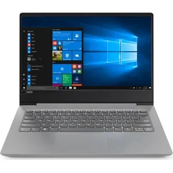 Lenovo IdeaPad 330s-14IKB (81F400U4CK)