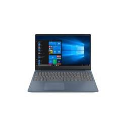 Lenovo IdeaPad 330s-15ARR (81FB001ECK)