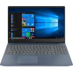 Lenovo IdeaPad 330s-15ARR (81FB001ECK)