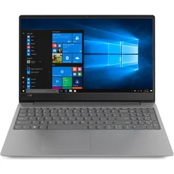 Lenovo IdeaPad 330s-15ARR (81FB001HCK)