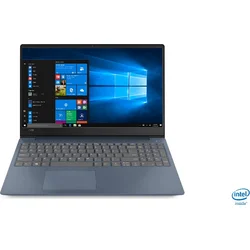 Lenovo IdeaPad 330s-15IKB (81F5003TCK)