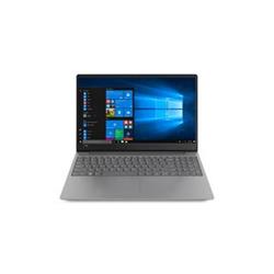 Lenovo IdeaPad 330s-15IKB (81GC000QCK)