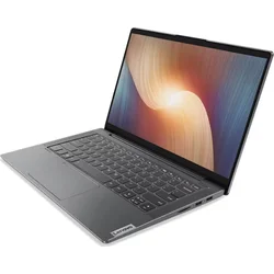 Lenovo IdeaPad 5 14ABA7 Storm Grey (82SE00C0CK)