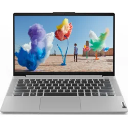 Lenovo IdeaPad 5 14ARE05 (81YM000JCK)