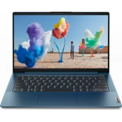 Lenovo IdeaPad 5 14ARE05 (81YM000KCK)