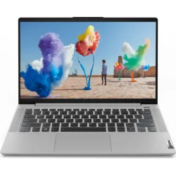 Lenovo IdeaPad 5 14IIL05 (81YH004BCK)