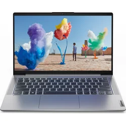 Lenovo IdeaPad 5 14IIL05 (81YH00KWCK)