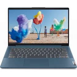 Lenovo IdeaPad 5 14ITL05 (82FE00HLCK)