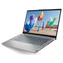 Lenovo IdeaPad 5 14ITL05 (82FE00HNCK) - Notebooky