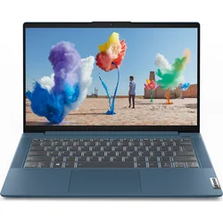 Lenovo IdeaPad 5 14ITL05 (82FE00HSCK)