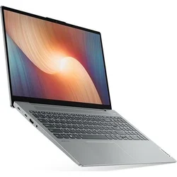 Lenovo IdeaPad 5 15ABA7 (82SG00B9CK)