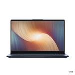 Lenovo IdeaPad 5 15ABA7 Abyss Blue (82SG009SCK)