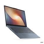 Lenovo IdeaPad 5 15ABA7 Abyss Blue (82SG009SCK)