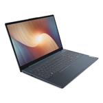 Lenovo IdeaPad 5 15ABA7 Abyss Blue (82SG00B7CK)