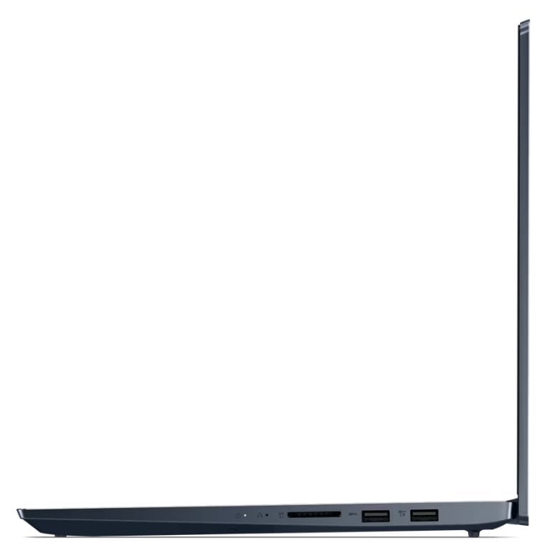 Lenovo IdeaPad 5 15ABA7 Abyss Blue (82SG00B8CK)
