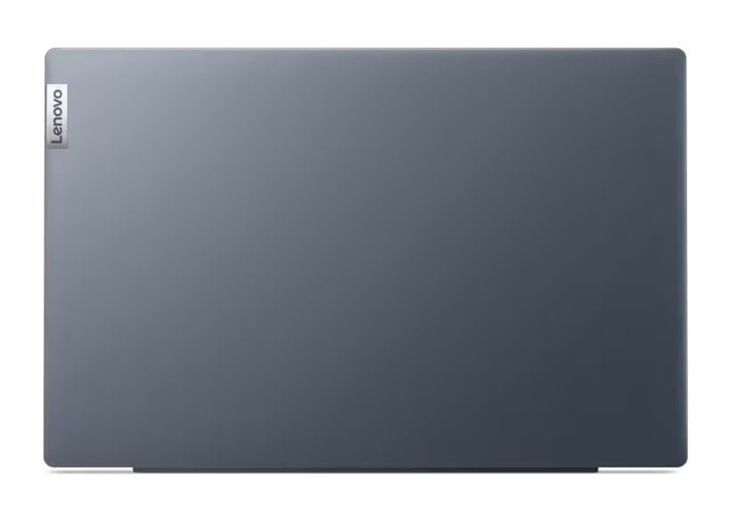 Lenovo IdeaPad 5 15ABA7 Abyss Blue (82SG00B8CK)