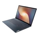 Lenovo IdeaPad 5 15ABA7 Abyss Blue (82SG00B8CK)