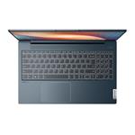 Lenovo IdeaPad 5 15ABA7 Abyss Blue (82SG00B8CK)