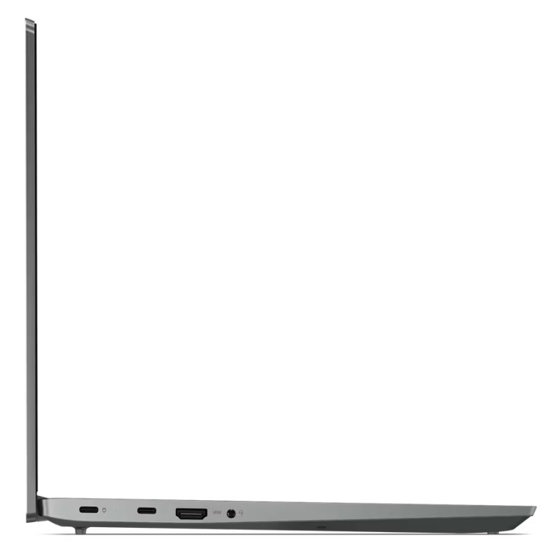 Lenovo IdeaPad 5 15ABA7 Cloud Grey (82SG00B3CK)