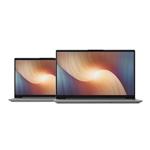 Lenovo IdeaPad 5 15ABA7 Cloud Grey (82SG00B3CK)