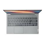 Lenovo IdeaPad 5 15ABA7 Cloud Grey (82SG00B3CK)