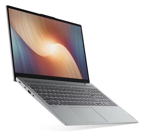 Lenovo IdeaPad 5 15ABA7 Cloud Grey (82SG00B3CK)