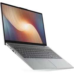 Lenovo IdeaPad 5 15ABA7 Cloud Grey (82SG00B3CK)
