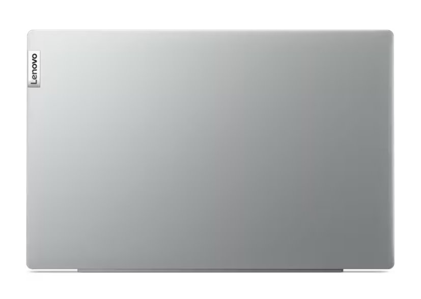Lenovo IdeaPad 5 15ABA7 Cloud Grey (82SG00B9CK)