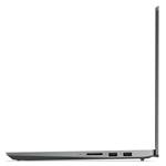 Lenovo IdeaPad 5 15ABA7 Cloud Grey (82SG00B9CK)