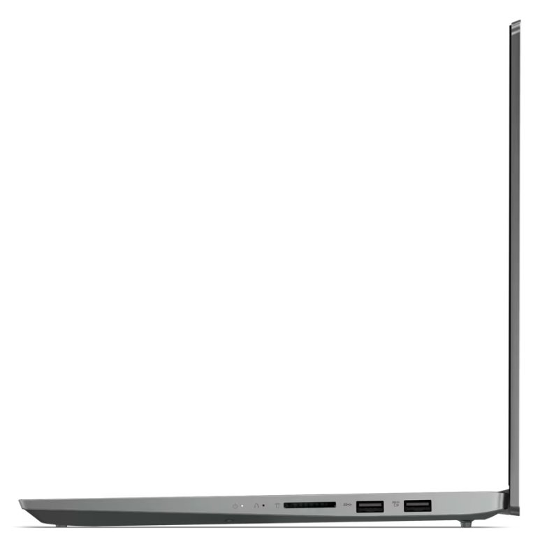 Lenovo IdeaPad 5 15ABA7 Cloud Grey (82SG00BACK)